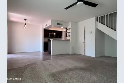 730 E Eugie Avenue, Phoenix, AZ 85022 - Photo 2