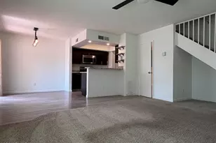 730 E Eugie Ave, Phoenix, AZ 85022 - Photo 2