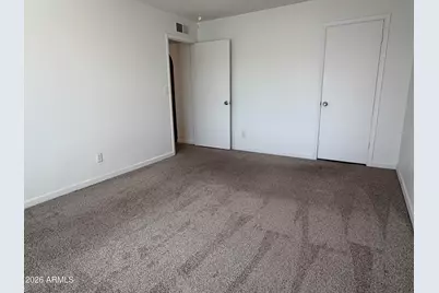 730 E Eugie Avenue, Phoenix, AZ 85022 - Photo 8