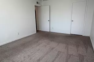 730 E Eugie Ave, Phoenix, AZ 85022 - Photo 8