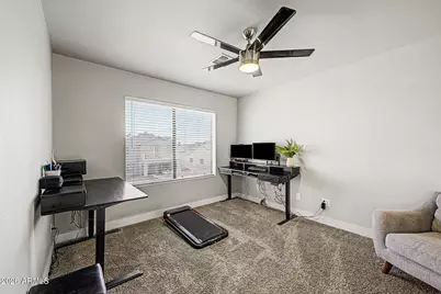 3721 W Runion Drive, Glendale, AZ 85308 - Photo 20