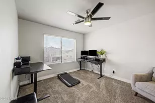 3721 W Runion Dr, Glendale, AZ 85308 - Photo 20