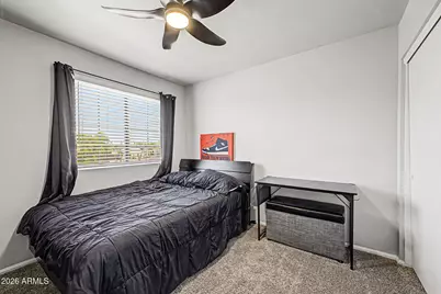 3721 W Runion Drive, Glendale, AZ 85308 - Photo 30