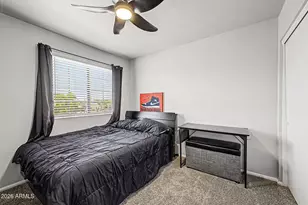 3721 W Runion Dr, Glendale, AZ 85308 - Photo 30