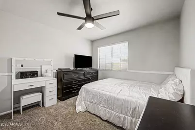 3721 W Runion Drive, Glendale, AZ 85308 - Photo 32