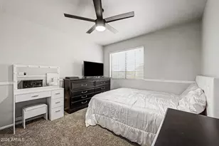 3721 W Runion Dr, Glendale, AZ 85308 - Photo 32