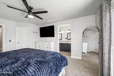 3721 W Runion Drive, Glendale, AZ 85308 - Photo 24