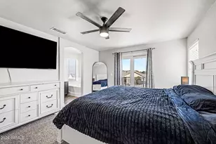 3721 W Runion Dr, Glendale, AZ 85308 - Photo 22