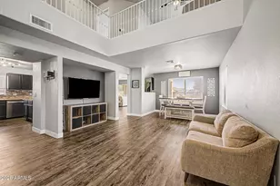 3721 W Runion Dr, Glendale, AZ 85308 - Photo 8
