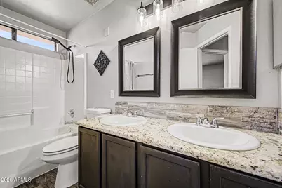 3721 W Runion Drive, Glendale, AZ 85308 - Photo 34