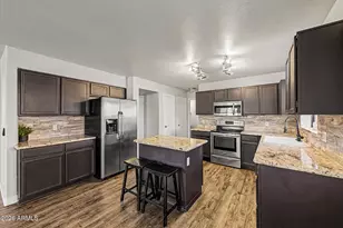 3721 W Runion Dr, Glendale, AZ 85308 - Photo 14