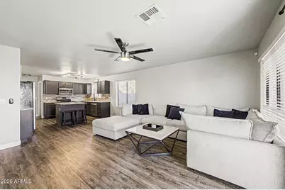 3721 W Runion Drive, Glendale, AZ 85308 - Photo 10