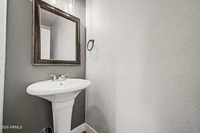 3721 W Runion Drive, Glendale, AZ 85308 - Photo 16
