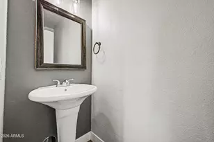 3721 W Runion Dr, Glendale, AZ 85308 - Photo 16