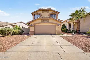 3721 W Runion Dr, Glendale, AZ 85308 - Photo 6