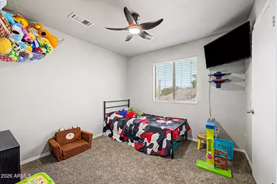 3721 W Runion Drive, Glendale, AZ 85308 - Photo 28
