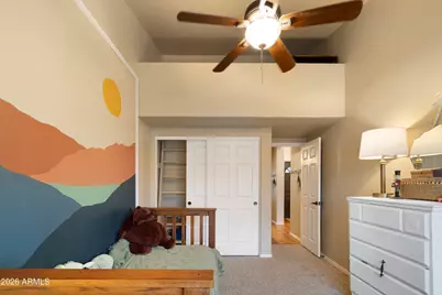11663 Ice Cave Drive, Bellemont, AZ 86015 - Photo 22