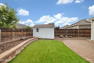 11663 Ice Cave Drive, Bellemont, AZ 86015 - Photo 38