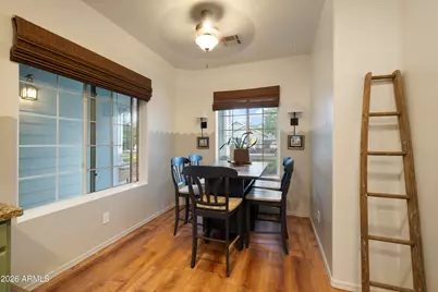 11663 Ice Cave Drive, Bellemont, AZ 86015 - Photo 18