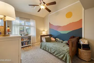 11663 Ice Cave Drive, Bellemont, AZ 86015 - Photo 24