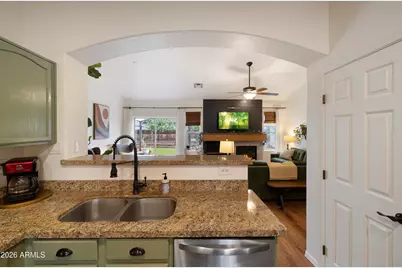 11663 Ice Cave Drive, Bellemont, AZ 86015 - Photo 20