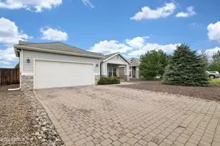 11663 Ice Cave Dr, Bellemont, AZ 86015 - Photo 2