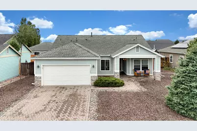 11663 Ice Cave Drive, Bellemont, AZ 86015 - Photo 42