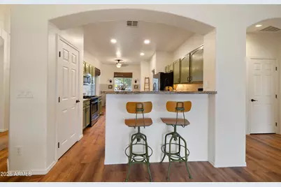 11663 Ice Cave Drive, Bellemont, AZ 86015 - Photo 16