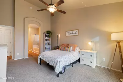 11663 Ice Cave Drive, Bellemont, AZ 86015 - Photo 30