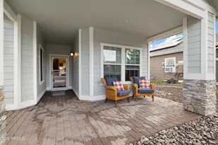 11663 Ice Cave Dr, Bellemont, AZ 86015 - Photo 4
