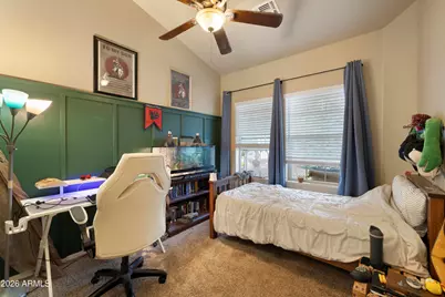 11663 Ice Cave Drive, Bellemont, AZ 86015 - Photo 26
