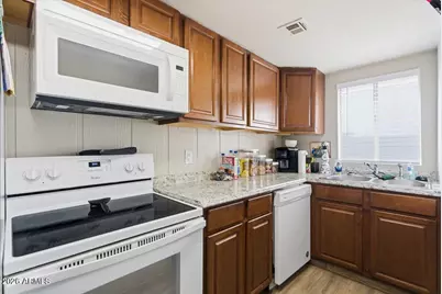 451 E 10th Avenue, Apache Junction, AZ 85119 - Photo 20