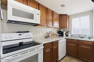 451 E 10th Ave, Apache Junction, AZ 85119 - Photo 20