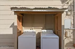 451 E 10th Ave, Apache Junction, AZ 85119 - Photo 22