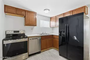 451 E 10th Ave, Apache Junction, AZ 85119 - Photo 10