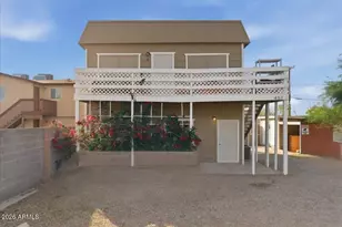 451 E 10th Ave, Apache Junction, AZ 85119 - Photo 4