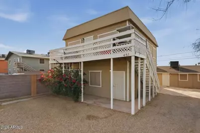 451 E 10th Avenue, Apache Junction, AZ 85119 - Photo 2