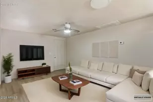 451 E 10th Ave, Apache Junction, AZ 85119 - Photo 18