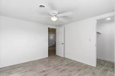 451 E 10th Avenue, Apache Junction, AZ 85119 - Photo 16