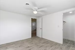 451 E 10th Ave, Apache Junction, AZ 85119 - Photo 16