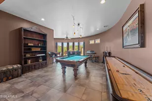 51313 N 293rd Ave, Wickenburg, AZ 85390 - Photo 36