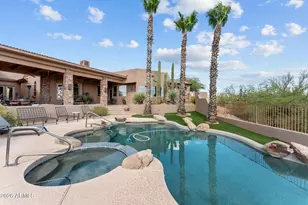 51313 N 293rd Ave, Wickenburg, AZ 85390 - Photo 64