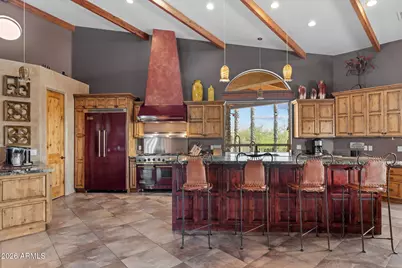 51313 N 293rd Avenue, Wickenburg, AZ 85390 - Photo 44