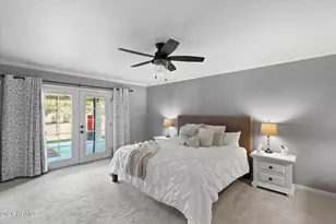 974 W Moon Valley Dr, Phoenix, AZ 85023 - Photo 18