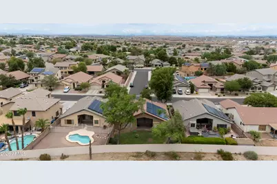 5374 N Ormondo Way, Litchfield Park, AZ 85340 - Photo 20