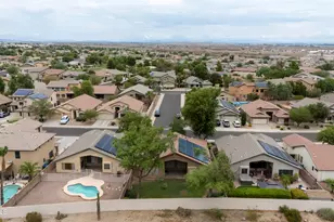 5374 N Ormondo Way, Litchfield Park, AZ 85340 - Photo 20