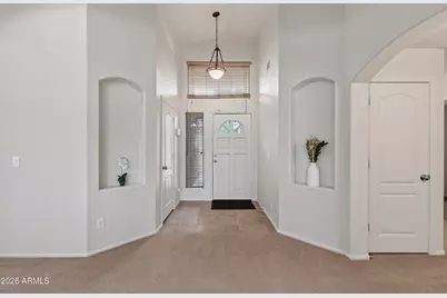 5374 N Ormondo Way, Litchfield Park, AZ 85340 - Photo 4