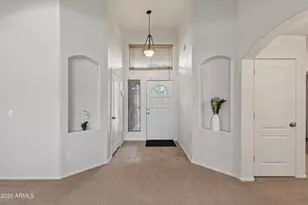5374 N Ormondo Way, Litchfield Park, AZ 85340 - Photo 4