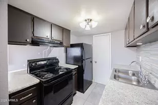5414 W Lynwood St, Phoenix, AZ 85043 - Photo 10