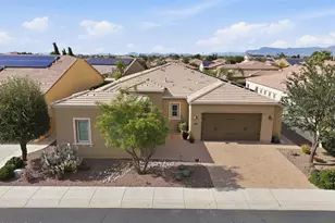 1582 E Amaranth Trail, Queen Creek, AZ 85140 - Photo 4